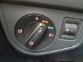 Volkswagen Polo VI 1.0 Active PDC SHZ 2kLima Wit - thumbnail 19