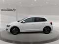 Volkswagen Polo VI 1.0 Active PDC SHZ 2kLima Weiß - thumbnail 2