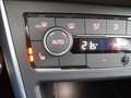 Volkswagen Polo VI 1.0 Active PDC SHZ 2kLima Wit - thumbnail 18