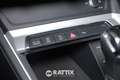 Audi Q3 35 2.0 TDI Business Quattro S-tronic Bianco - thumbnail 30