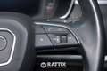 Audi Q3 35 2.0 TDI Business Quattro S-tronic Bianco - thumbnail 13