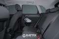 Audi Q3 35 2.0 TDI Business Quattro S-tronic Bianco - thumbnail 34