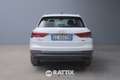 Audi Q3 35 2.0 TDI Business Quattro S-tronic Bianco - thumbnail 6