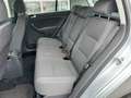 Volkswagen Golf Plus 1.6 FSI Comfortline Business Grijs - thumbnail 6