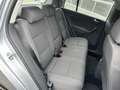 Volkswagen Golf Plus 1.6 FSI Comfortline Business Grijs - thumbnail 5
