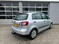 Volkswagen Golf Plus 1.6 FSI Comfortline Business Grijs - thumbnail 2