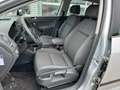 Volkswagen Golf Plus 1.6 FSI Comfortline Business Grijs - thumbnail 3