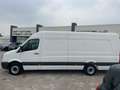 Volkswagen Crafter 35 2.0 BITDI 4 MOTION 163CV PL-TA L4 H3 RAMPA Blanc - thumbnail 5