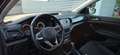 Volkswagen T-Cross Life  1,5TSI DSG 1Hand Blau - thumbnail 22