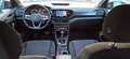 Volkswagen T-Cross Life  1,5TSI DSG 1Hand Blau - thumbnail 26