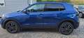 Volkswagen T-Cross Life  1,5TSI DSG 1Hand Blau - thumbnail 21