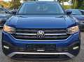 Volkswagen T-Cross Life  1,5TSI DSG 1Hand Blau - thumbnail 14