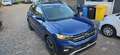Volkswagen T-Cross Life  1,5TSI DSG 1Hand Blau - thumbnail 16