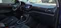 Volkswagen T-Cross Life  1,5TSI DSG 1Hand Blau - thumbnail 27