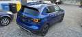 Volkswagen T-Cross Life  1,5TSI DSG 1Hand Blau - thumbnail 19