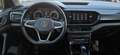 Volkswagen T-Cross Life  1,5TSI DSG 1Hand Blau - thumbnail 11