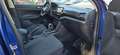 Volkswagen T-Cross Life  1,5TSI DSG 1Hand Blau - thumbnail 13