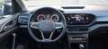 Volkswagen T-Cross Life  1,5TSI DSG 1Hand Blau - thumbnail 24