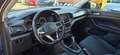 Volkswagen T-Cross Life  1,5TSI DSG 1Hand Blau - thumbnail 7