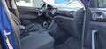 Volkswagen T-Cross Life  1,5TSI DSG 1Hand Blau - thumbnail 28