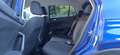 Volkswagen T-Cross Life  1,5TSI DSG 1Hand Blau - thumbnail 23