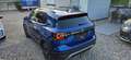 Volkswagen T-Cross Life  1,5TSI DSG 1Hand Blau - thumbnail 20