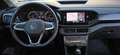 Volkswagen T-Cross Life  1,5TSI DSG 1Hand Blau - thumbnail 29