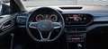 Volkswagen T-Cross Life  1,5TSI DSG 1Hand Blau - thumbnail 25