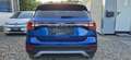 Volkswagen T-Cross Life  1,5TSI DSG 1Hand Blau - thumbnail 5