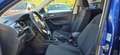 Volkswagen T-Cross Life  1,5TSI DSG 1Hand Blau - thumbnail 8