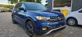 Volkswagen T-Cross Life  1,5TSI DSG 1Hand Blau - thumbnail 15