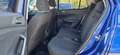 Volkswagen T-Cross Life  1,5TSI DSG 1Hand Blau - thumbnail 9