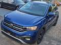 Volkswagen T-Cross Life  1,5TSI DSG 1Hand Blau - thumbnail 17