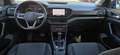 Volkswagen T-Cross Life  1,5TSI DSG 1Hand Blau - thumbnail 10