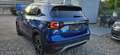 Volkswagen T-Cross Life  1,5TSI DSG 1Hand Blau - thumbnail 6