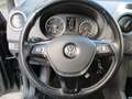 Volkswagen Amarok 2.0 BiTDI 4MOTION BMT Aut. Highline Xenon Grau - thumbnail 14