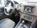 Volkswagen Amarok 2.0 BiTDI 4MOTION BMT Aut. Highline Xenon Grau - thumbnail 10