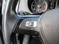 Volkswagen Amarok 2.0 BiTDI 4MOTION BMT Aut. Highline Xenon Grau - thumbnail 16