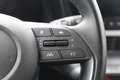Hyundai i20 1.0 T-GDI Comfort Smart Airco|Lmv|Camera|Digi dash Rouge - thumbnail 22