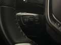 Peugeot 3008 1.6 HYbrid 225 GT | Navitagie | Camera | Apple Car Wit - thumbnail 23