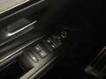 Peugeot 3008 1.6 HYbrid 225 GT | Navitagie | Camera | Apple Car Wit - thumbnail 22