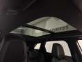 Peugeot 3008 1.6 HYbrid 225 GT | Navitagie | Camera | Apple Car Wit - thumbnail 24