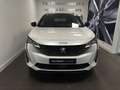 Peugeot 3008 1.6 HYbrid 225 GT | Navitagie | Camera | Apple Car Wit - thumbnail 3