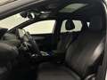 Peugeot 3008 1.6 HYbrid 225 GT | Navitagie | Camera | Apple Car Wit - thumbnail 8