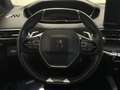 Peugeot 3008 1.6 HYbrid 225 GT | Navitagie | Camera | Apple Car Wit - thumbnail 15