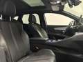 Peugeot 3008 1.6 HYbrid 225 GT | Navitagie | Camera | Apple Car Wit - thumbnail 10