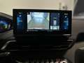 Peugeot 3008 1.6 HYbrid 225 GT | Navitagie | Camera | Apple Car Wit - thumbnail 20