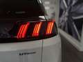 Peugeot 3008 1.6 HYbrid 225 GT | Navitagie | Camera | Apple Car Wit - thumbnail 7