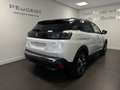 Peugeot 3008 1.6 HYbrid 225 GT | Navitagie | Camera | Apple Car Wit - thumbnail 5