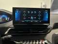 Peugeot 3008 1.6 HYbrid 225 GT | Navitagie | Camera | Apple Car Wit - thumbnail 18